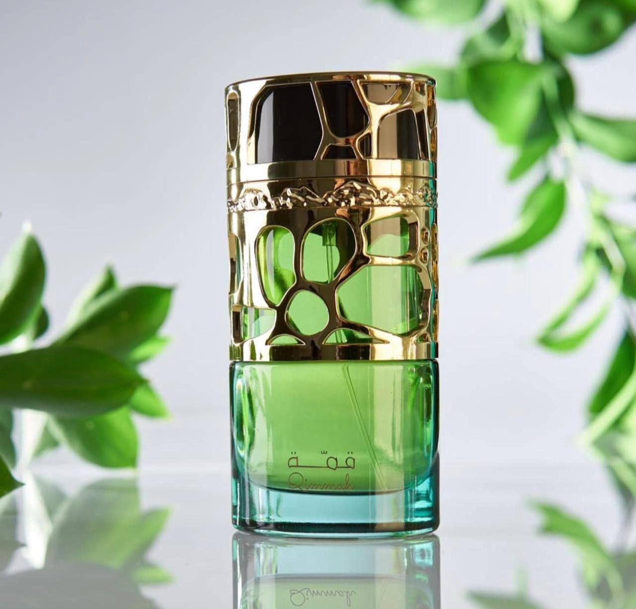 original lattafa
for women
100 ml
65 dhs❣️
Zain60
♥️♥️♥️