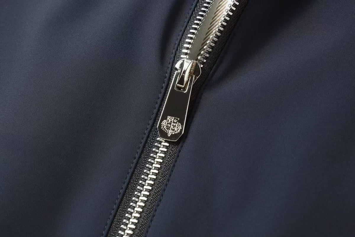 LORO PIANA
Men’s Jacket
Master Quality
SMLXLXXL
750 dhs🇦🇪🇦🇪🇦🇪
Zain276
♥️♥️♥️