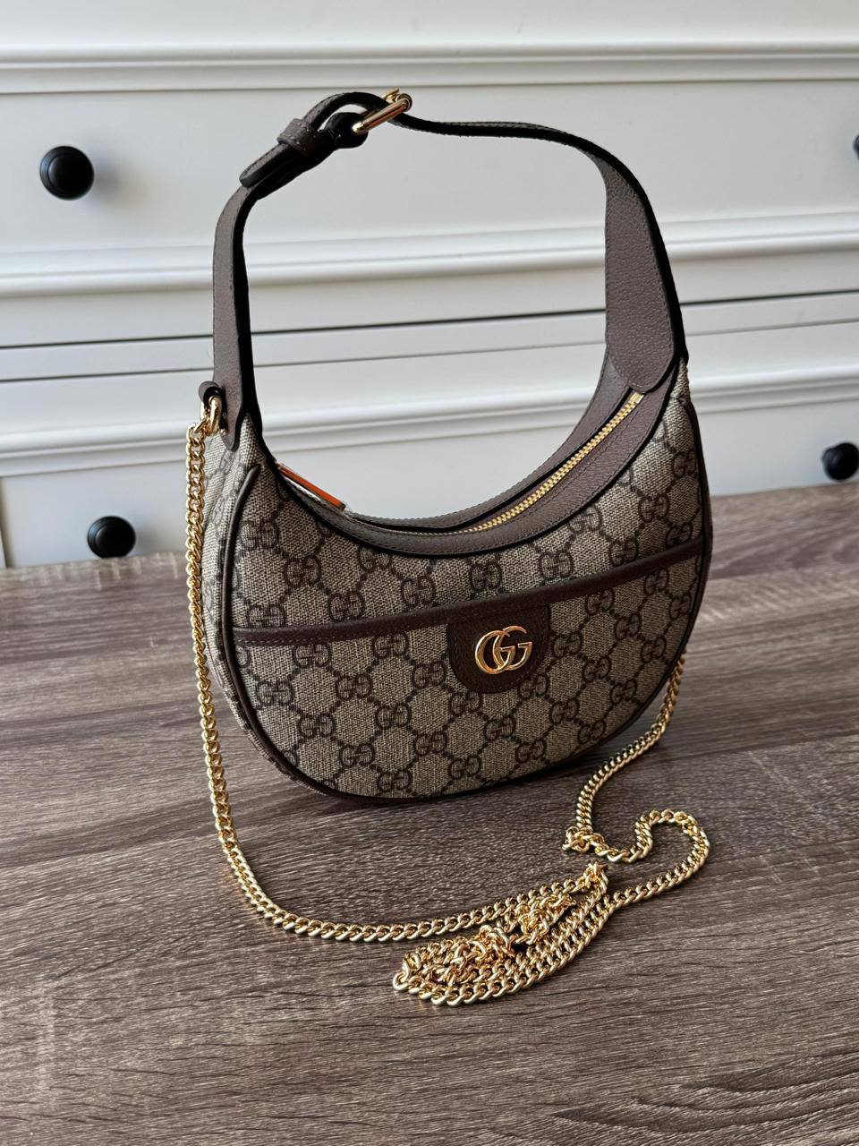 GUCCI
SUPER MASTER QUALITY
AVAILABLE
For Price 👇 WhatsApp✅
0568585901
0507557372
0552275751 Owner Zain 👌
Zain322
♥️♥️♥️