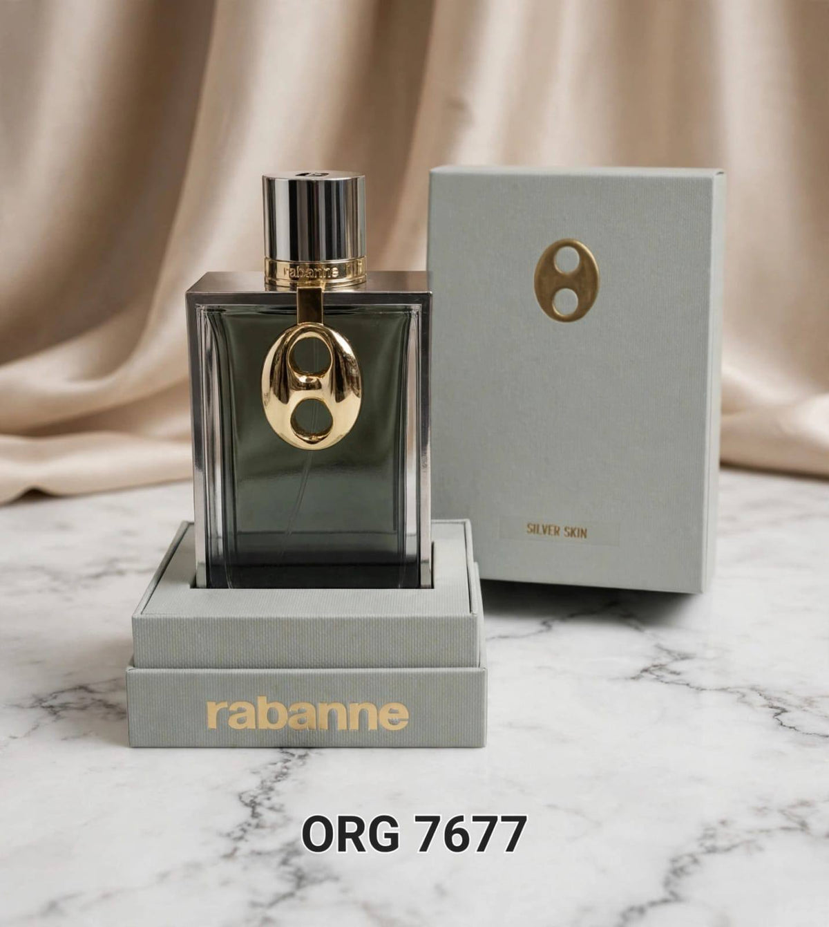 Rabanne
60 dhs🇦🇪🇦🇪
Zain64
♥️♥️♥️