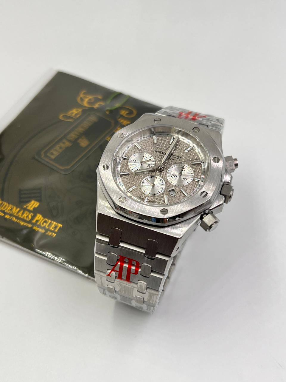 AUD
320 dhs✅
Automatic
Zain85
♥️♥️♥️