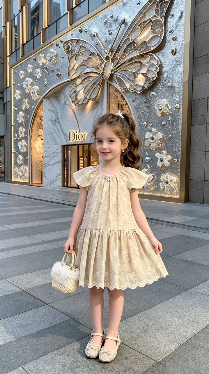 Dior
1-10y
120 dhs✅
Zain151
♥️♥️♥️