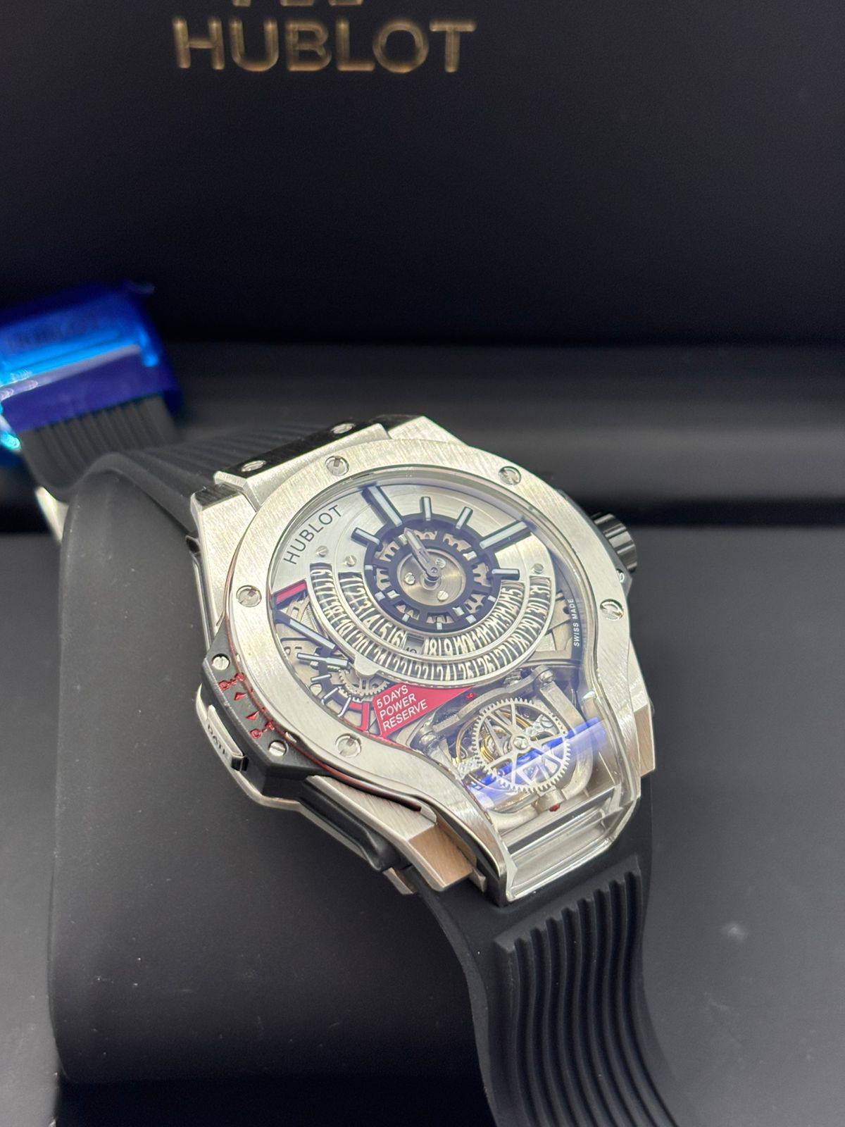 Super Master
1200 dhs❣️
Zain264
♥️♥️♥️