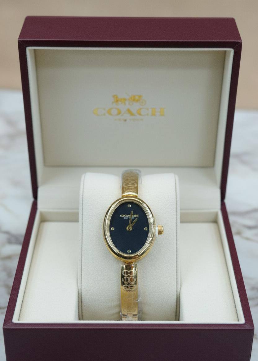 COACH 🆕 LADIES
GOOD QUALITY 💯
60 dhs🪙💚
Zain133
♥️♥️♥️