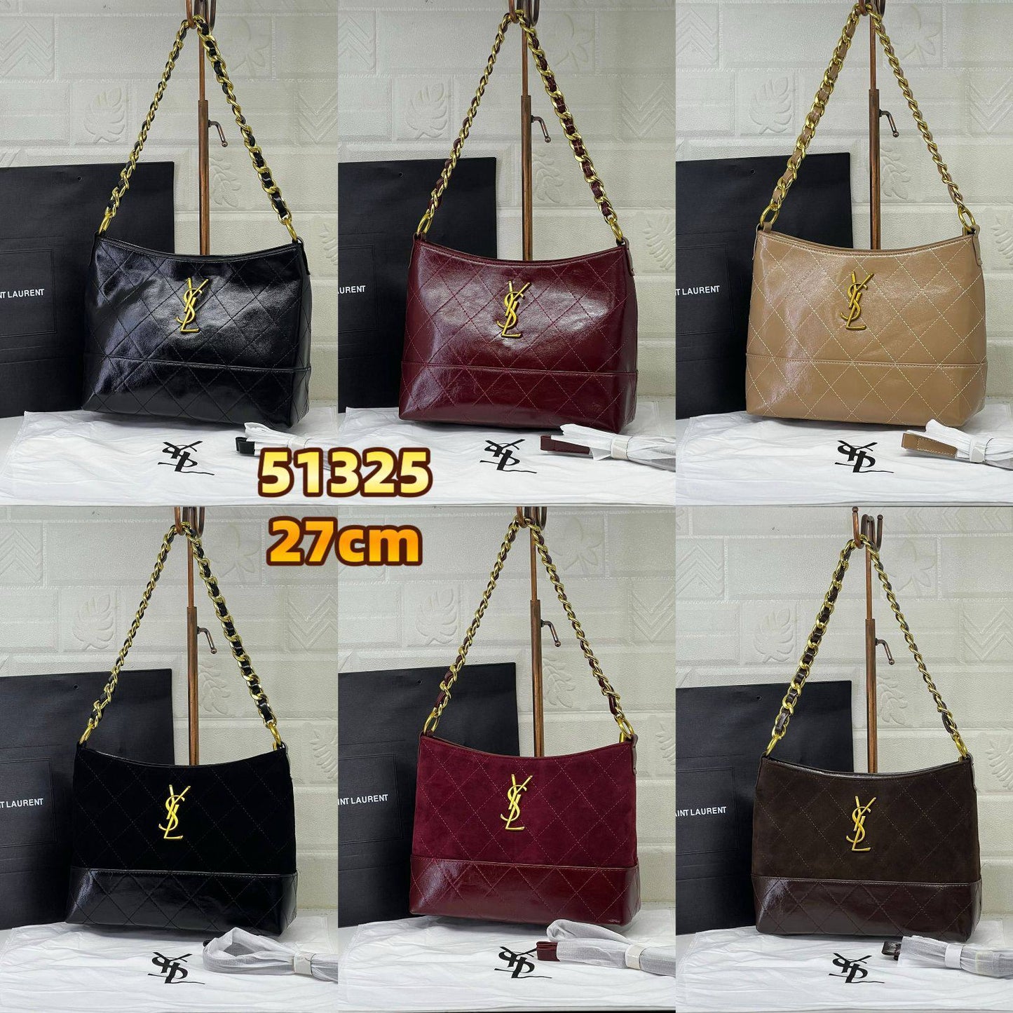 YSL
100 dhs🪙🌨️
Zain13
♥️♥️♥️