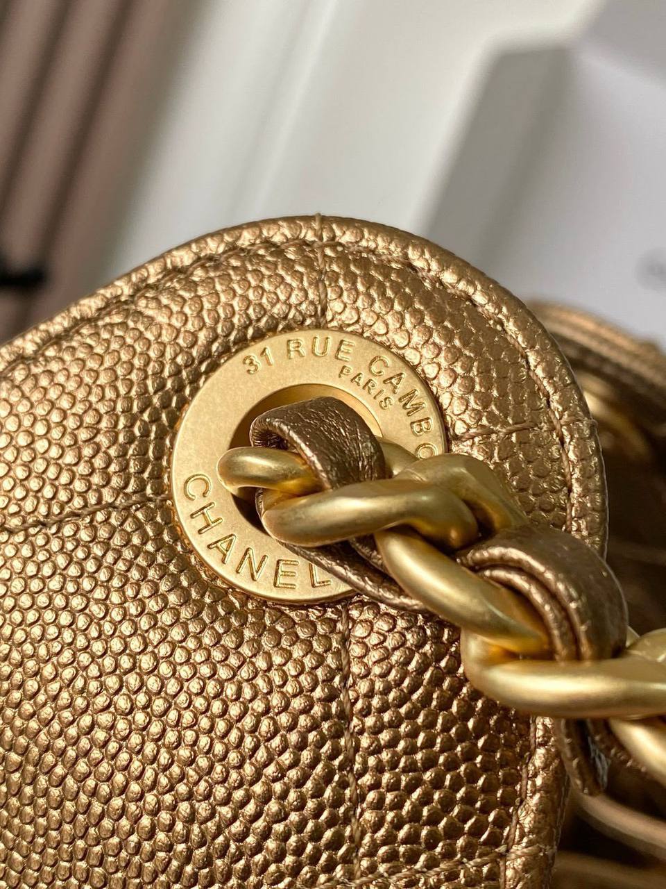 Chanel
New Came
Master ✅✅✅
For Price 👇 WhatsApp✅
0568585901
0507557372
0552275751 Owner Zain 👌
Zain255
♥️♥️♥️
