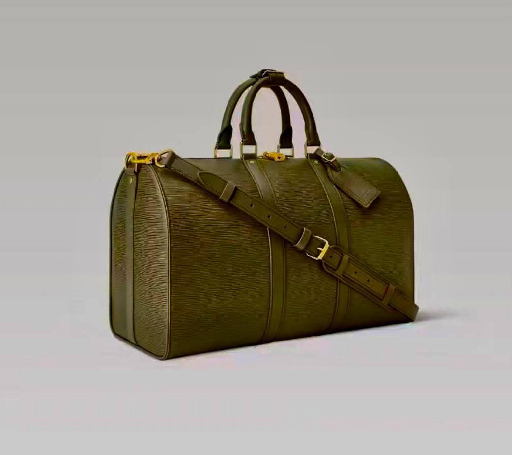 Available for pre order
Original Quality 💯💯
Available delivery free 🚚
For Price 👇 WhatsApp✅
0568585901
0507557372
0552275751 Owner Zain 👌
Zain71
♥️♥️♥️