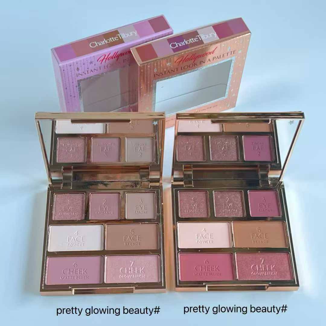 Charlotte
70 dhs
Zain24
Valvet pretty shop
♥️♥️♥️