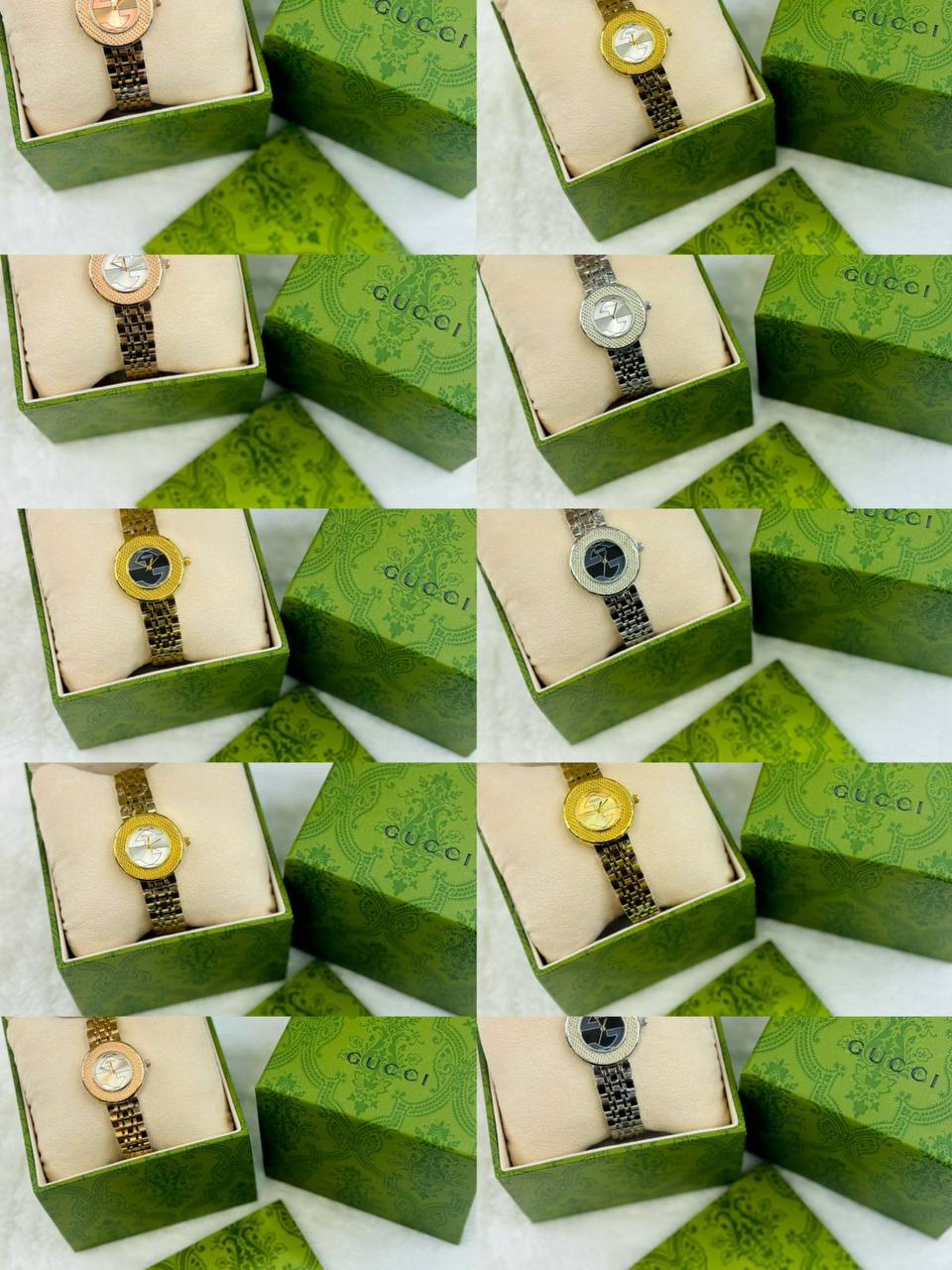 GUCCI LADIES 👌
GOOD QUALITY 💕
60 dhs🪙
Zain133
♥️♥️♥️