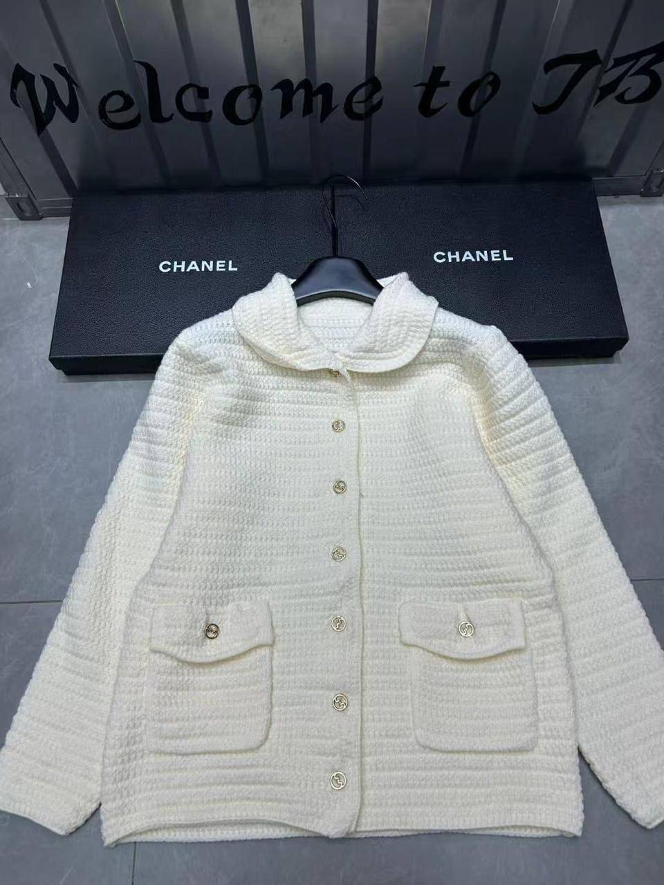 GUCCI
Super Master quality
Sizes: S M L XL
350 dhs🇦🇪🇦🇪
Zain308
♥️♥️♥️