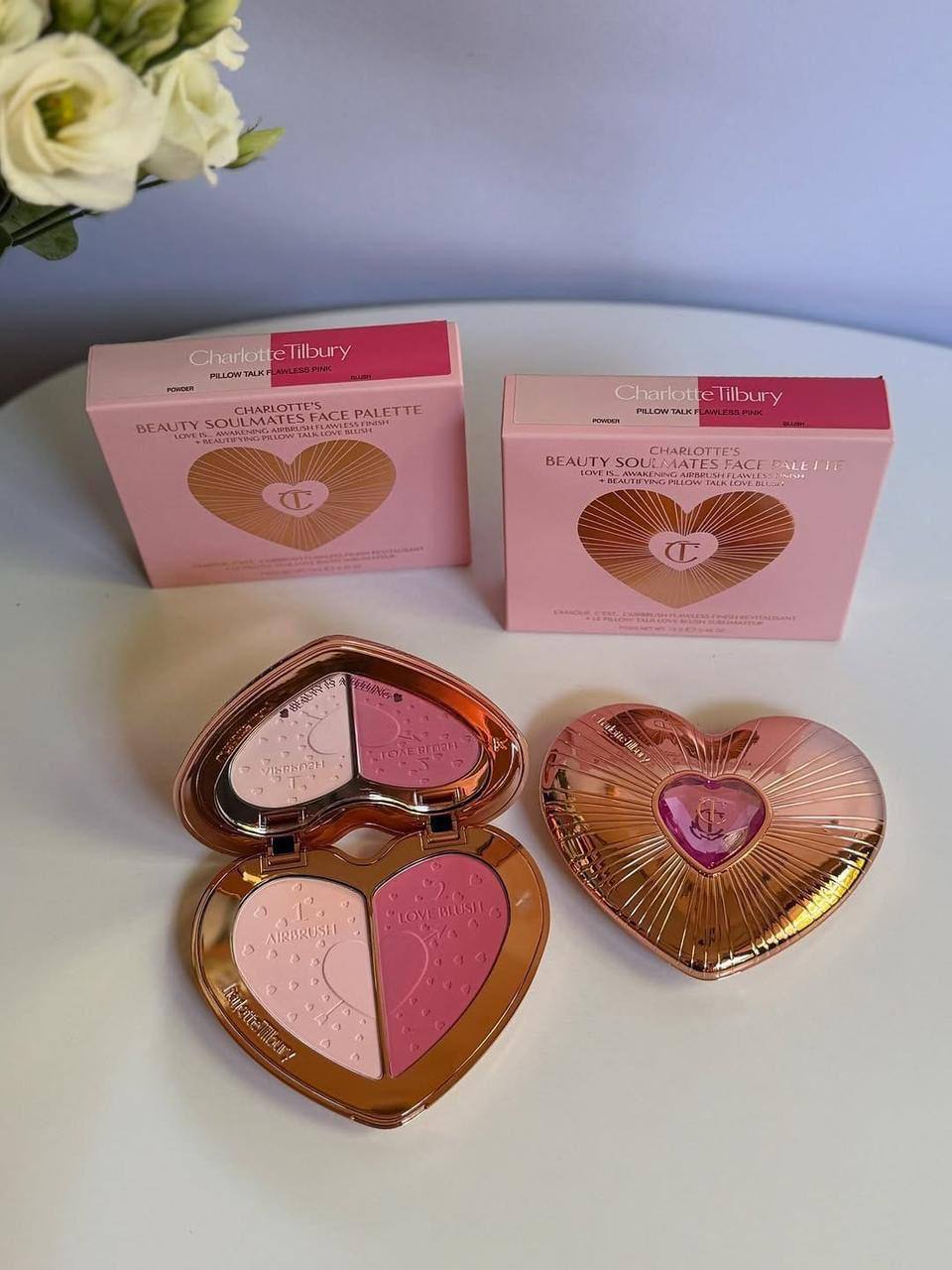 60 dhs
Zain36
♥️♥️♥️