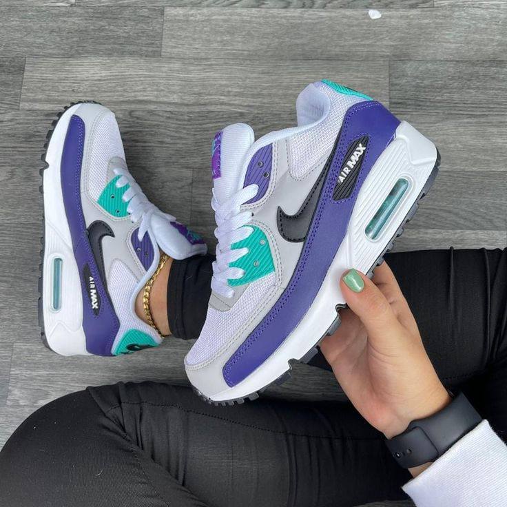 Air Max
Size 36 to 45
90 dhs🪙💕
Zain05
♥️♥️♥️