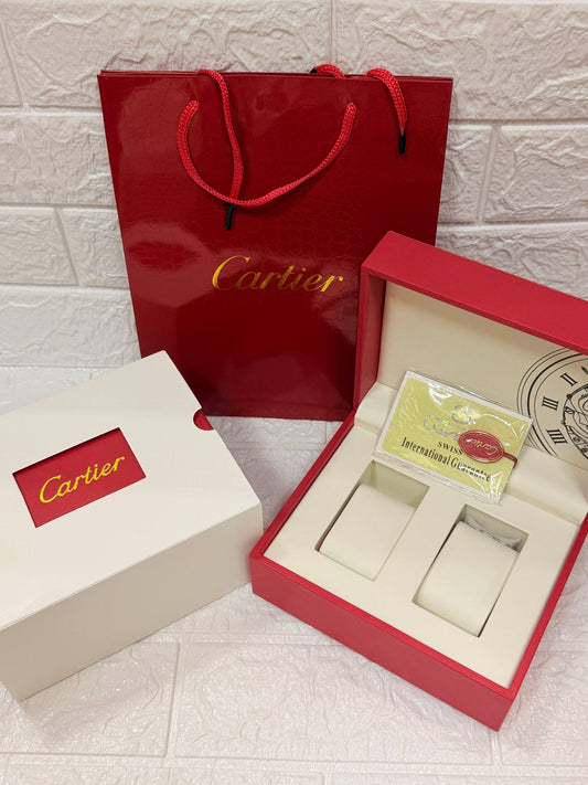 couple box
45 dhs🇦🇪🇦🇪
Zain85
♥️♥️♥️