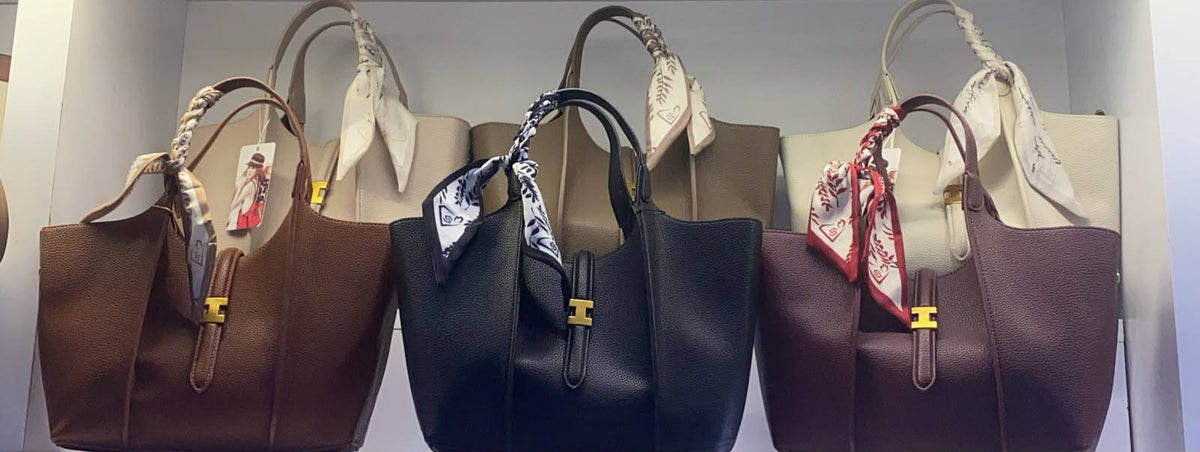 Hermes
115 dhs
27 cm
Zain161
♥️♥️♥️