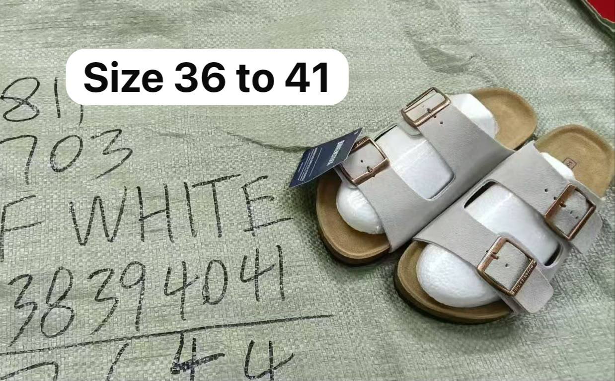 Birkenstock
110 dhs✅
Zain103
♥️♥️♥️
