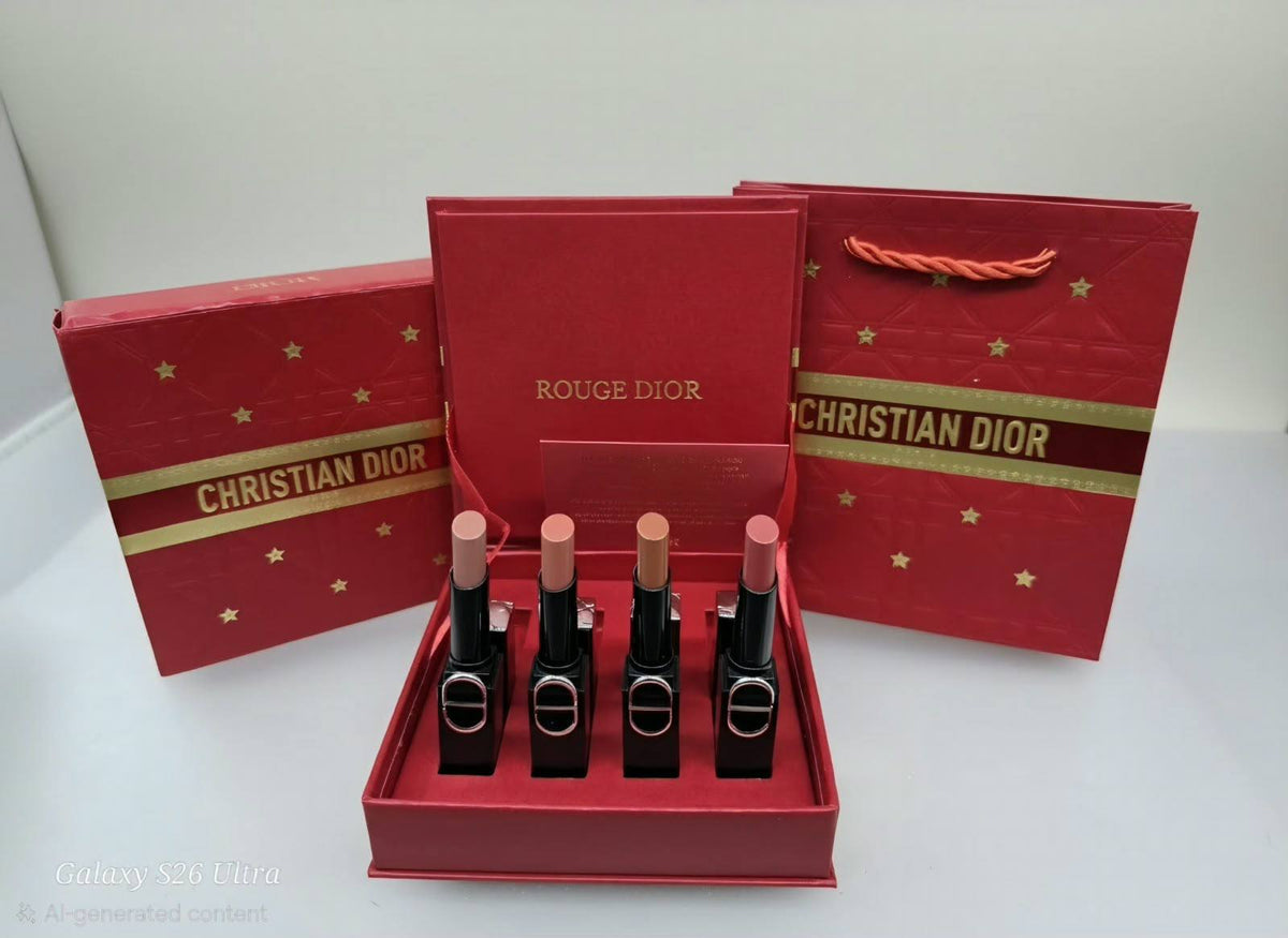 Dior set
70 dhs
Zain36
♥️♥️♥️
