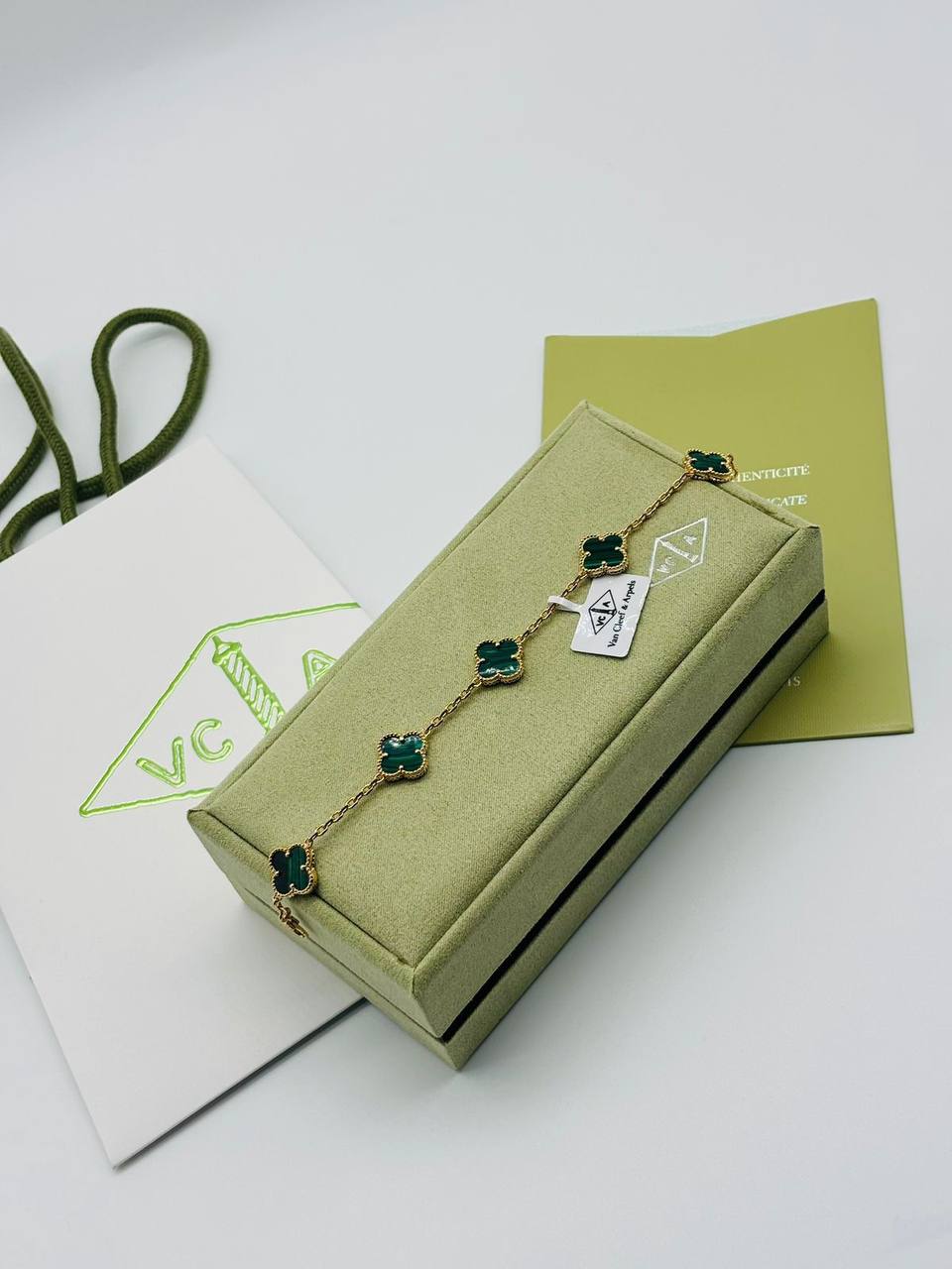 VC
Master
95 dhs🪙
normal box🎁
Zain108
♥️♥️♥️