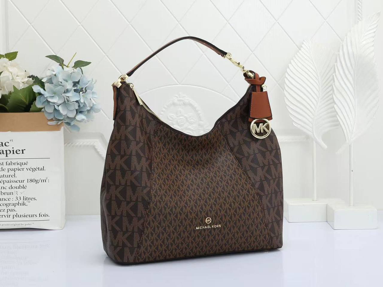 MK
GOOD QUALITY
110 dhs✅
Zain39
♥️♥️♥️