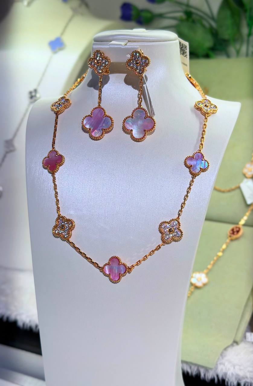 VCA Set
Master
Normal Box
For Price 👇 WhatsApp✅
0568585901
0507557372
0552275751 Owner Zain 👌
Zain106
♥️♥️♥️