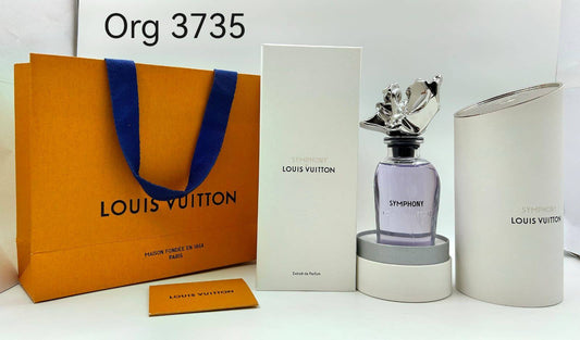 LV Master
120 dhs❣️
Zain105
♥️♥️♥️