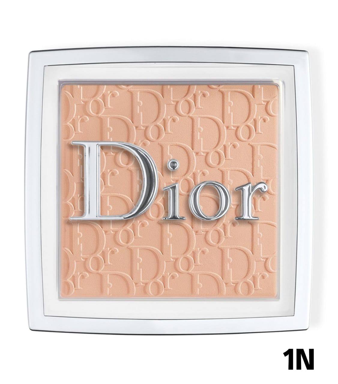 DIOR COMPACT POWDER
45 dhs✅
Zain01
♥️♥️♥️