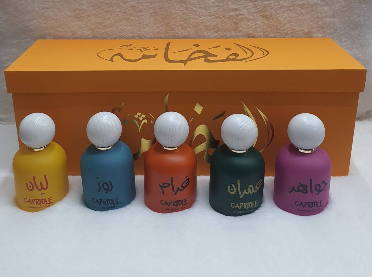 Available
290 dhs💓
Zain64
♥️♥️♥️