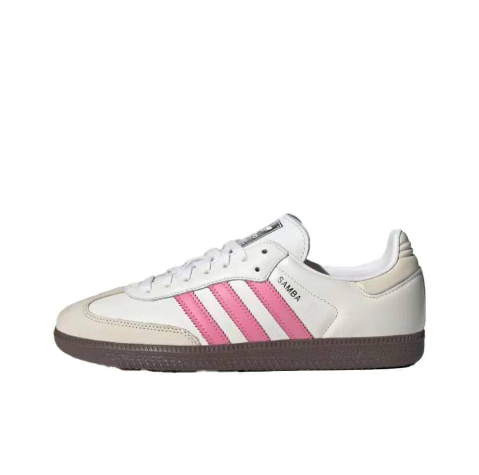 Adidas Samba
Sizes 36-45
105 dhs🪙💚
Zain232
♥️♥️♥️