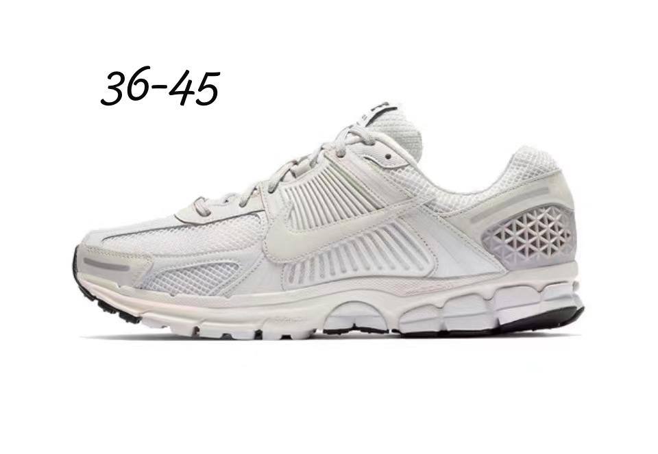 Nike
Good quality
130 dhs💓
Zain138
♥️♥️♥️
