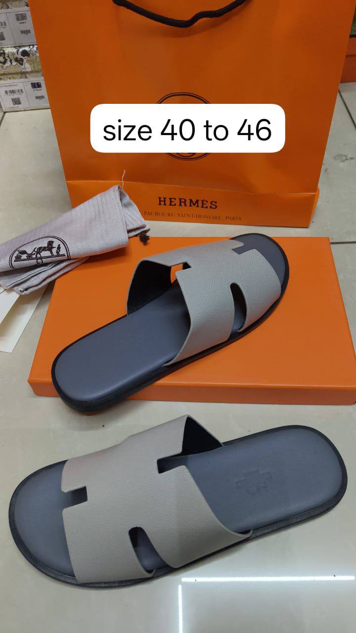 Hermes
size 40 to 46
100 dhs✅
Zain103
♥️♥️♥️