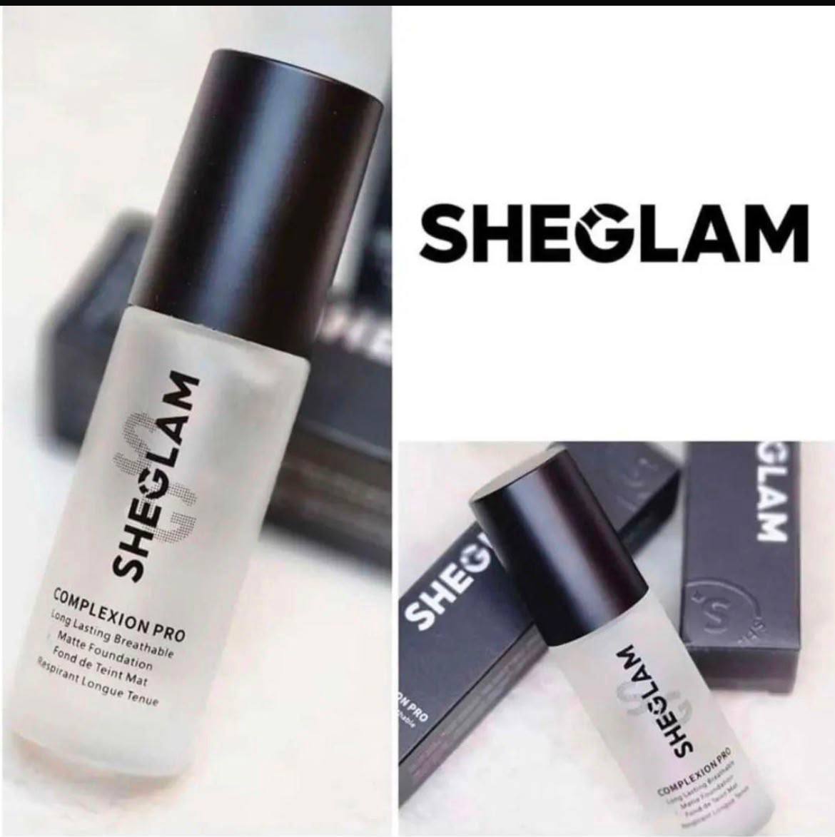 Makeup
30 dhs💛
Zain49
♥️♥️♥️