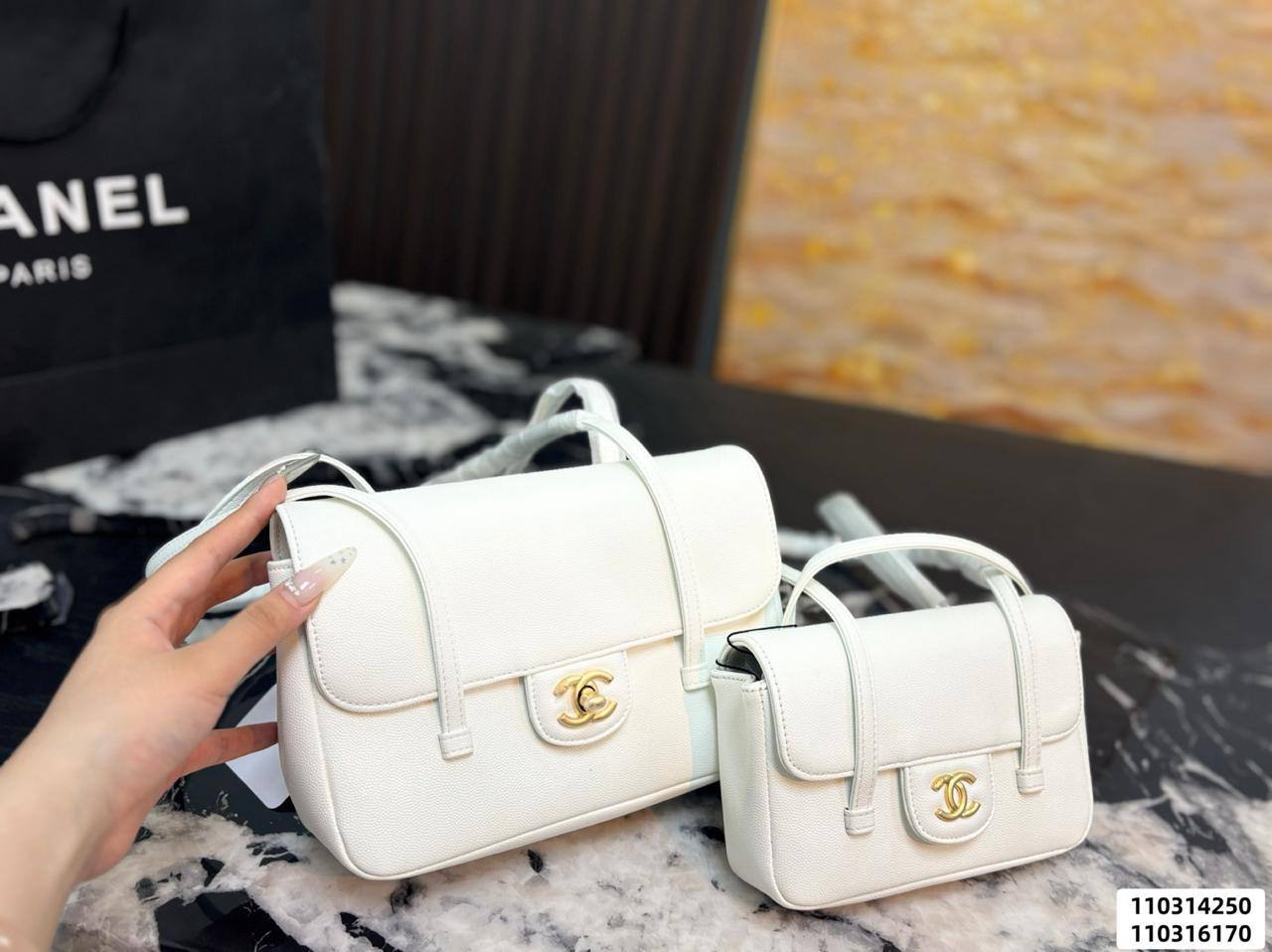 Master Bags
For Price 👇 WhatsApp✅
0568585901
0507557372
0552275751 Owner Zain 👌
Zain314
♥️♥️♥️
