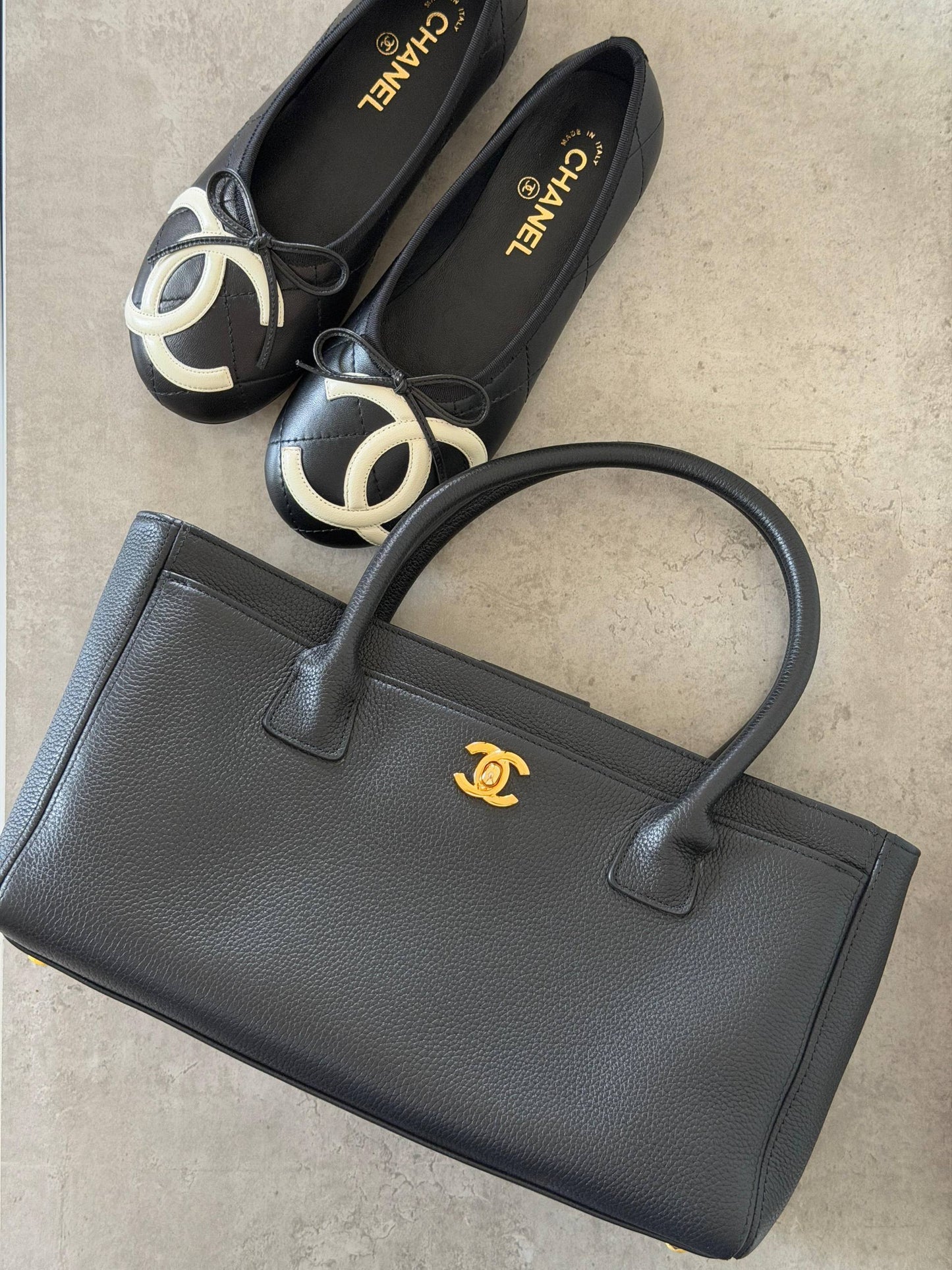 Chanel
Super Master
For Price 👇 WhatsApp✅
0568585901
0507557372
0552275751 Owner Zain 👌
Zain76
ETAG4
♥️♥️♥️