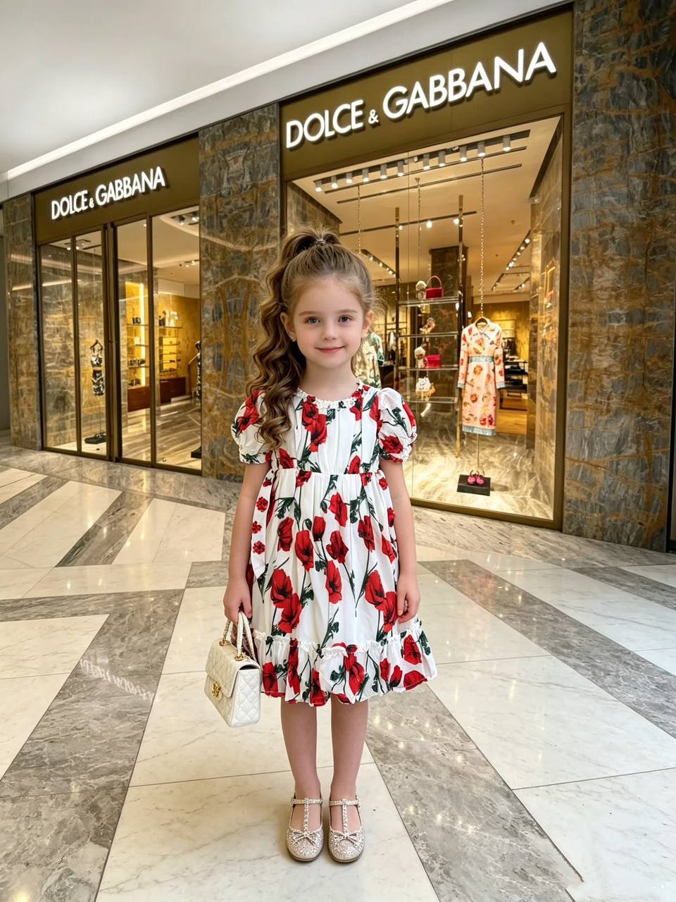 Dress
1-12y
100 dhs✅
Zain151
♥️♥️♥️
