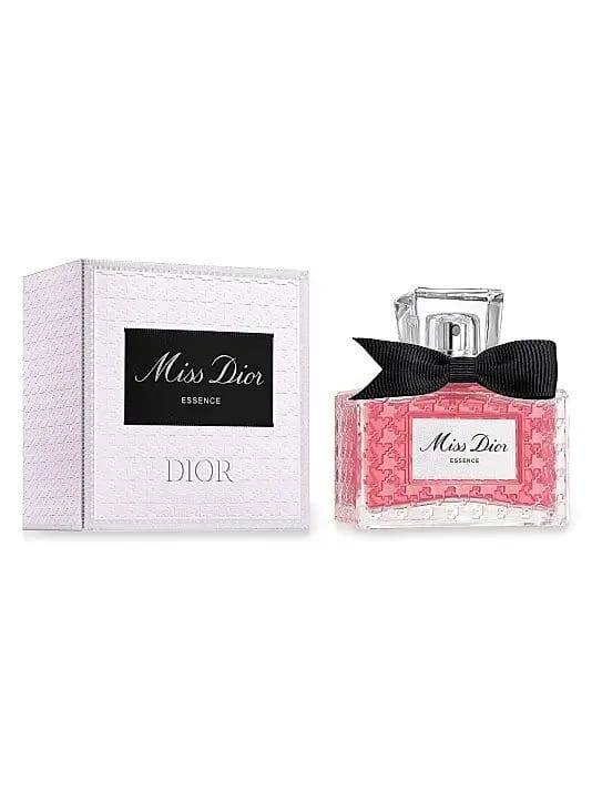 MISS DIOR ESSENCE
50 dhs✅
Zain01
♥️♥️♥️