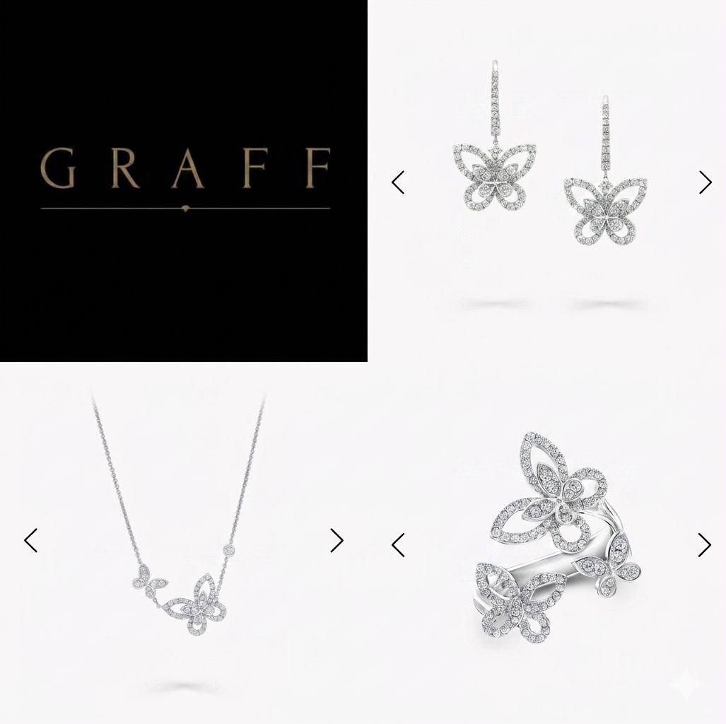 Graff set
160 dhs
Zain122
♥️♥️♥️