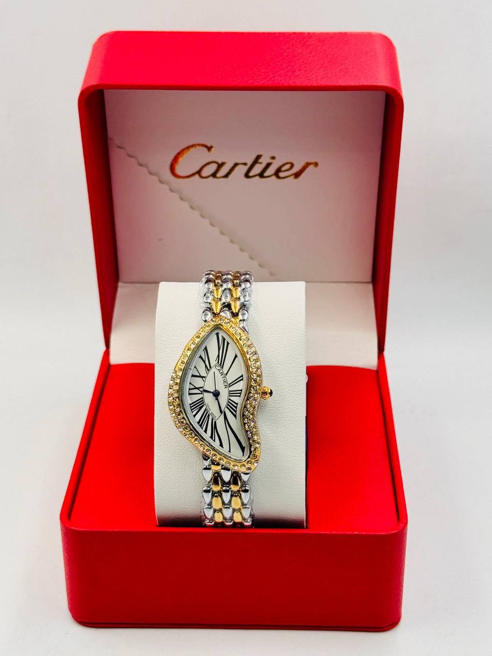 Cartier ladies
55 dhs🇦🇪🇦🇪
Zain08
♥️♥️♥️