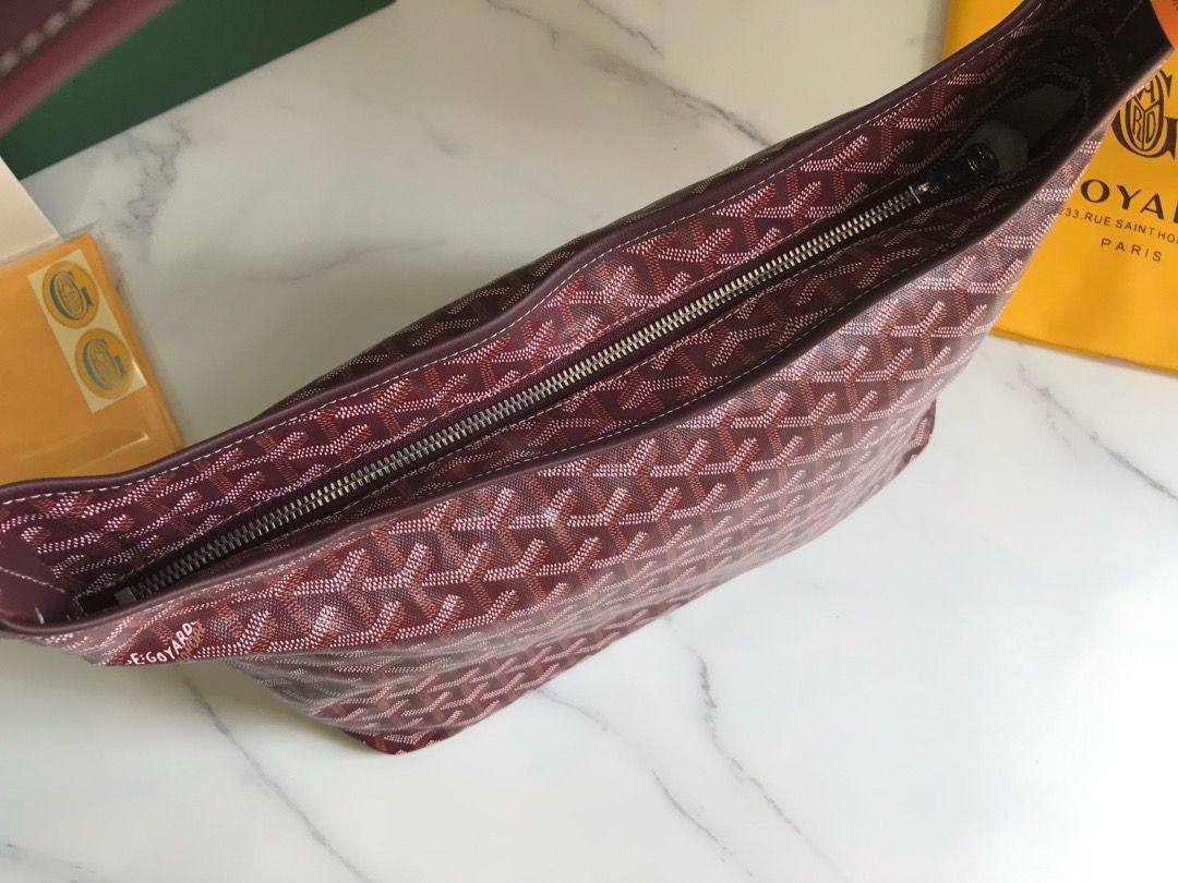 GOYARD
HIGH QUALITY
110 dhs✅
Zain295
♥️♥️♥️