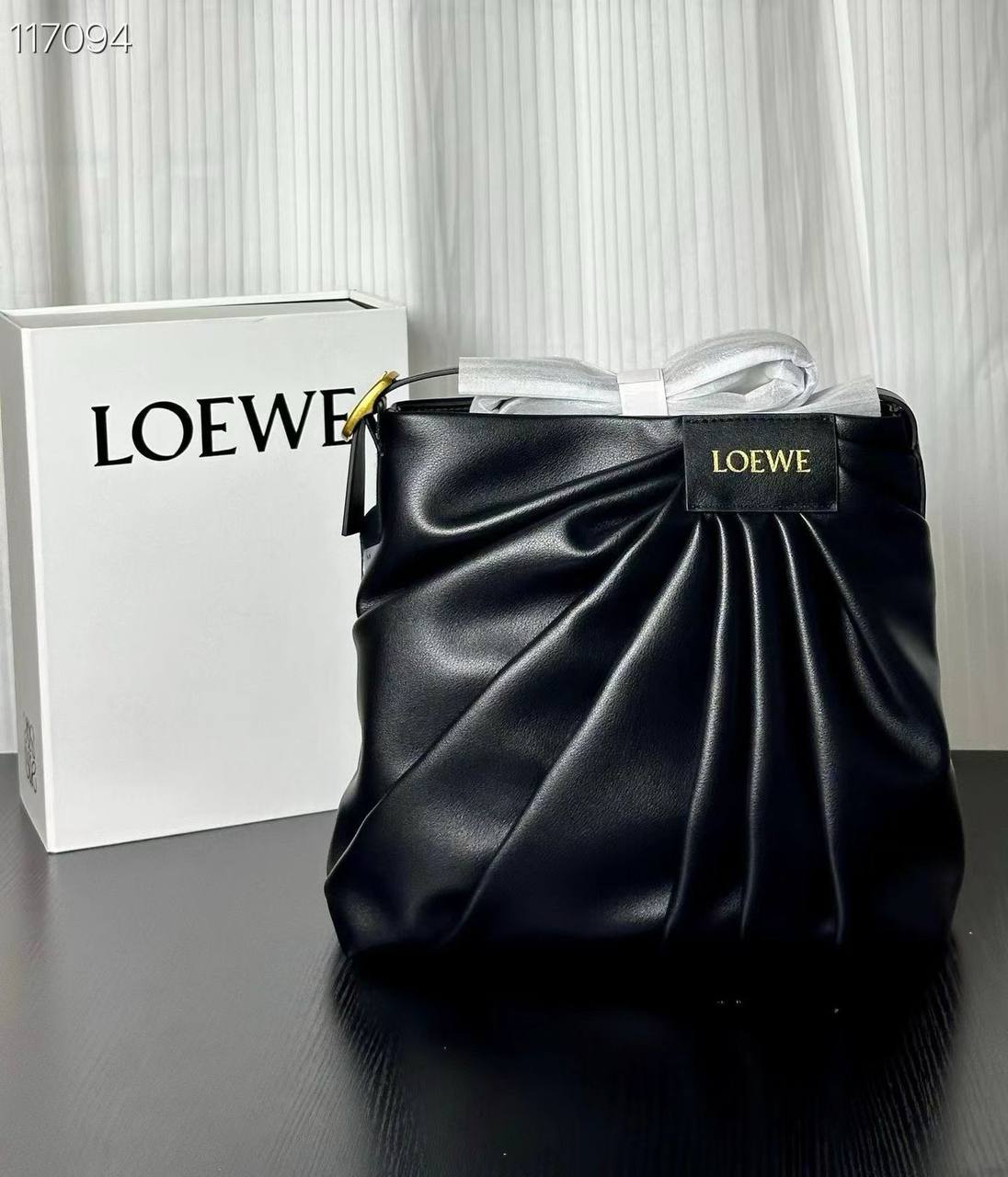 Loewe Master
340 dhs🪙🌨️
Zain228
♥️♥️♥️♥️