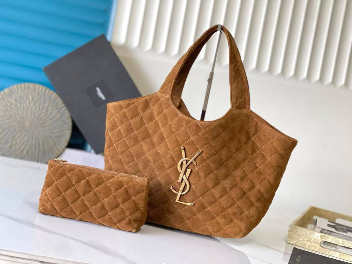 YSL
For Price 👇 WhatsApp✅
0568585901
0507557372
0552275751 Owner Zain 👌
Zain322
♥️♥️🇦🇪