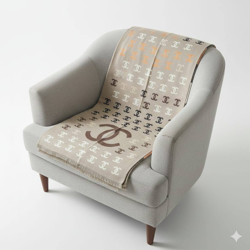 𝗔𝗩𝗔𝗜𝗟𝗔𝗕𝗟𝗘 𝗦𝗖𝗔𝗥𝗙‼️
WINTER's SCARF 🧣🧣
ᴄᴏᴛᴛᴏɴ ᴍᴀᴛᴇʀɪᴀʟ
sᴍᴀʟʟ ᴛᴀssᴇʟ
sɪᴢᴇ : 190 x 65 cm
40 dhs🪙🌨️
Zain31
♥️♥️♥️