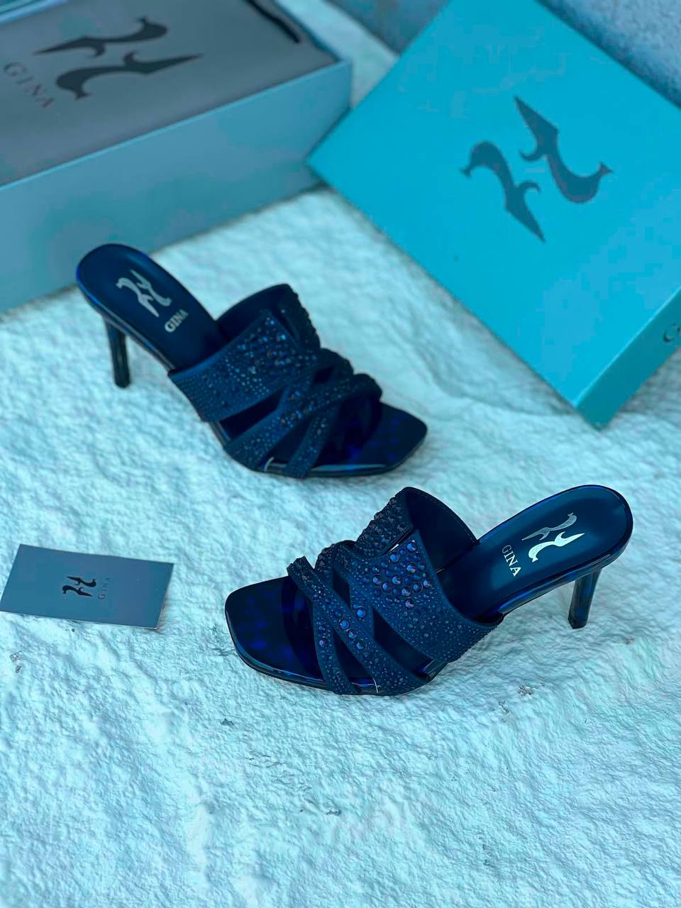 Gina
💯𝙃𝙞𝙜𝙝 𝙌𝙪𝙖𝙡𝙞𝙩𝙮
Size- 𝟯𝟲-𝟯𝟳-𝟯𝟴-𝟯𝟵-𝟰𝟬-𝟰𝟭
110 dhs✅
Zain86
♥️♥️♥️