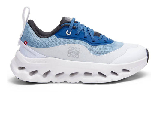 LOEWE PRE-LOVED x On Cloudtilt 2.0 running ‘Blue and White’💙🤍
36-45 AVAILABLE 🤩
220 dhs🪙🌨️
Zain242
♥️♥️♥️