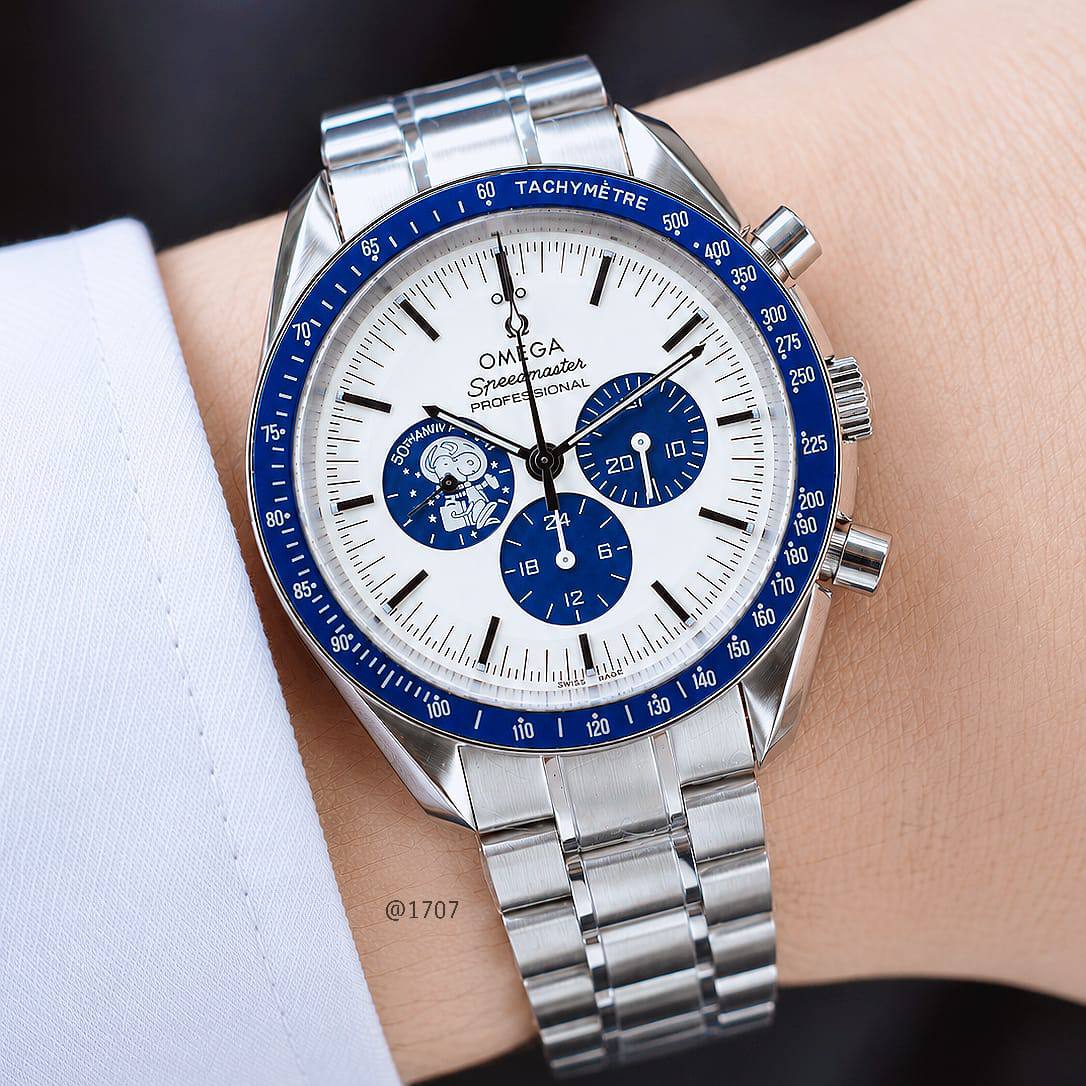 BVLGARI SLIM BATTERY
350 dhs🇦🇪🇦🇪
Zain304
♥️♥️♥️