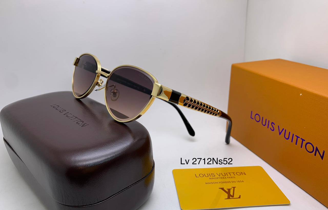 Miu Miu
70 dhs🗽
Zain126
