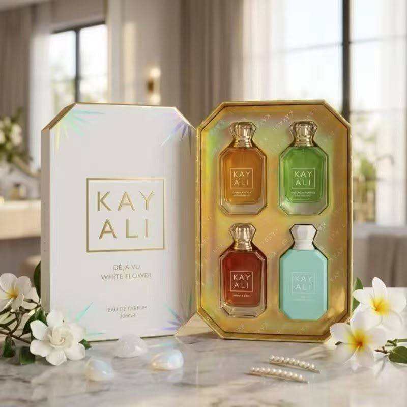 KAYALI SET
60 dhs🇦🇪🇦🇪🇦🇪
Zain01
♥️♥️♥️