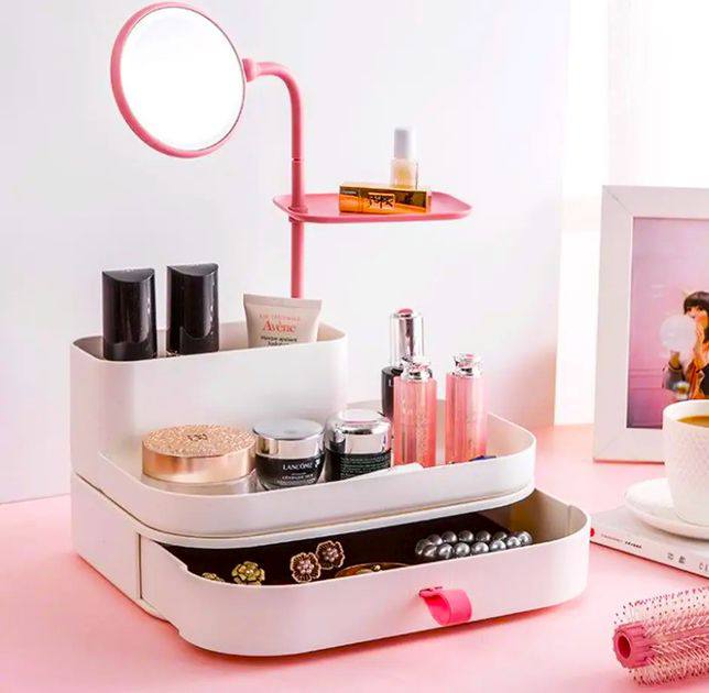 Stand
30 dhs🪙🌨️
Zain92T
♥️♥️♥️