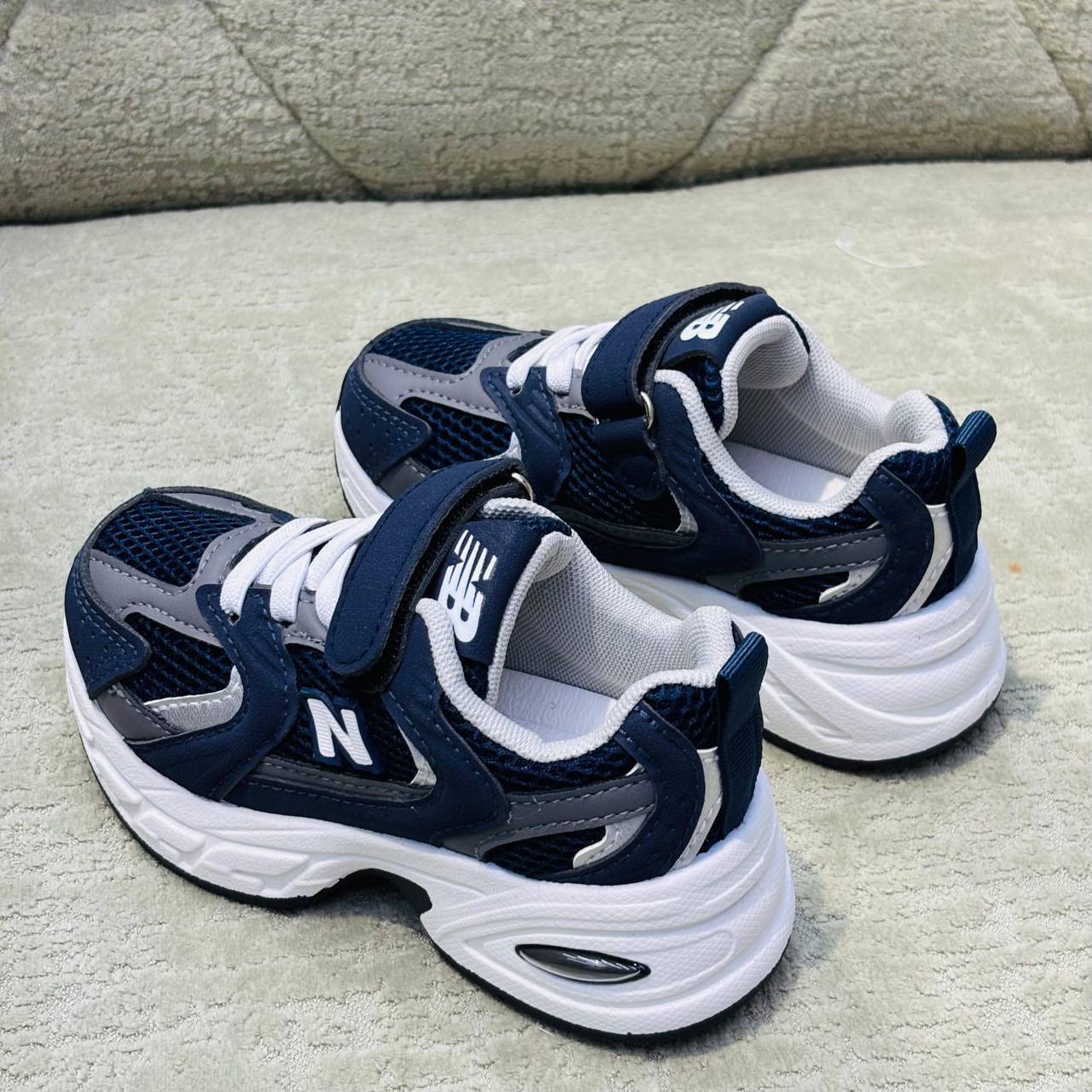 NB
Size 25to35
75 dhs🇦🇪🇦🇪
Zain163
♥️♥️♥️