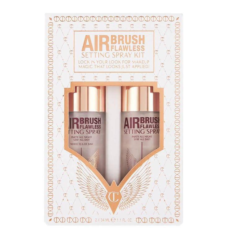 Air Brush
55 dhs✅
Zain36
♥️♥️♥️