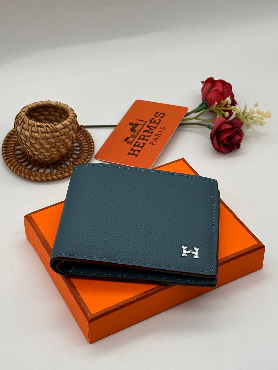 💝 *Hermes*💝
💝*Super Master*💝
280 dhs🪙🌨️
Zain275
♥️♥️♥️