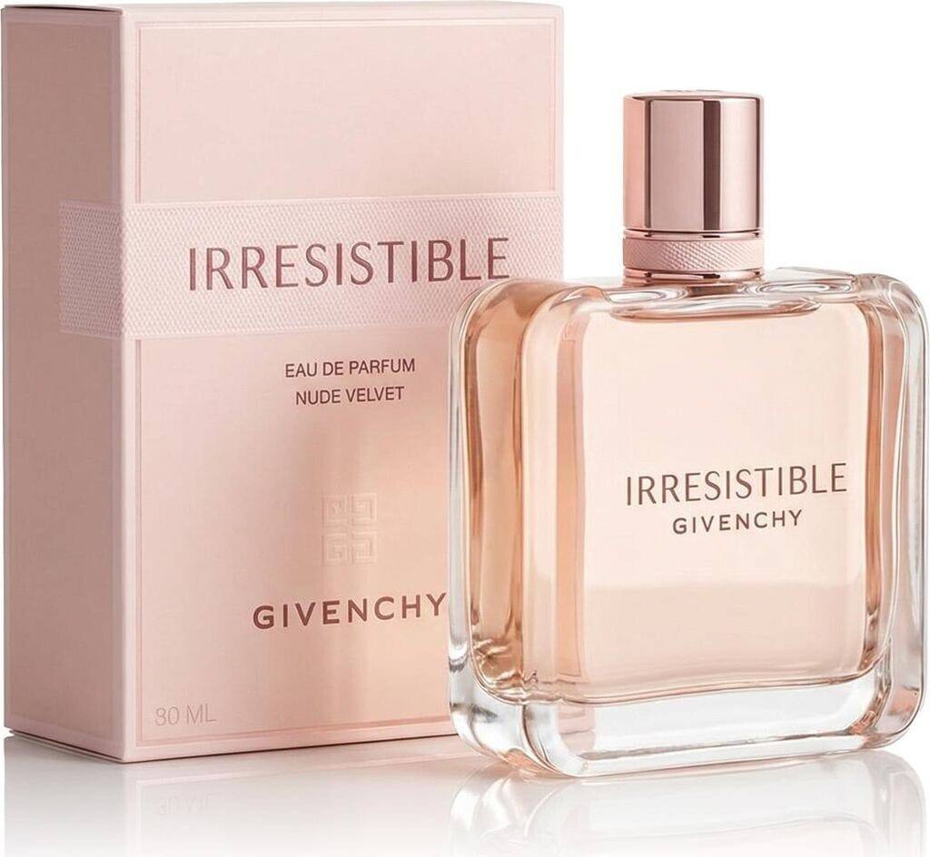 IRRESISTIBLE
55 dhs🇦🇪🇦🇪🇦🇪
Zain01
♥️♥️♥️